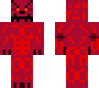 shadow092097 remake