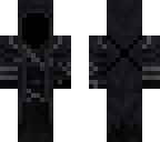 shadowwrath
