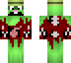 shifty reupload