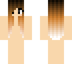 skin base
