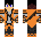 skin for bread
