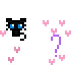 skin ideas pls