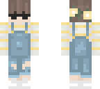 skinneh hands