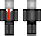 slenderman
