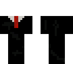 slenderman