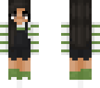 slytherin