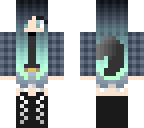 small tweaks