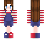 smol edit