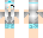 snow sprite