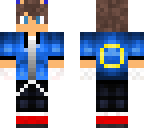 sonic costume