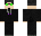 soulsdext4