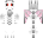 spectral