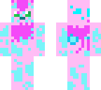 spottedlove cat form