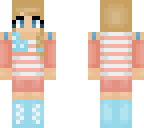 stars and stripes forever