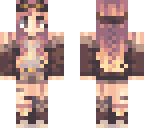 steve version