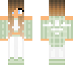 steve version