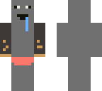 stone noob
