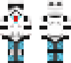 stormtrooper suit