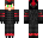 suchspeededit