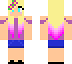 summer outfit