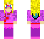 super mari cruz