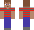 supergamer
