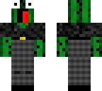 surprised cacti noob