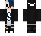 surx_