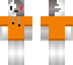surx_ 2