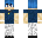 swagger boy2