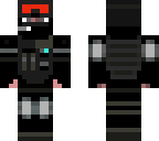 swat