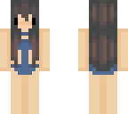 swimmers