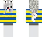 temmie