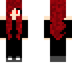the devils dauter