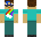 the fixed version