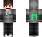 thenatalynminer evil