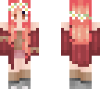 thing