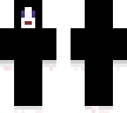 threatener 