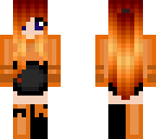 tiggerdyr