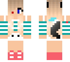 tiny edit
