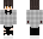 tjy
