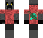 tnt omega