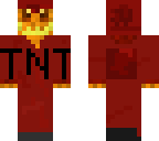 tnt pomkin