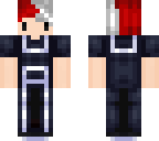todoroki
