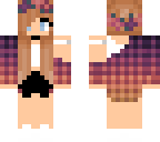 tomboy edit 