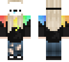tootsiebell