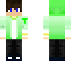 traxblezer