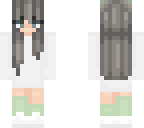 tttt