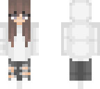 tumblr girl