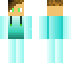 turqoise boy v2